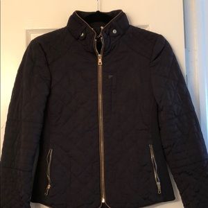 Zara Jacket